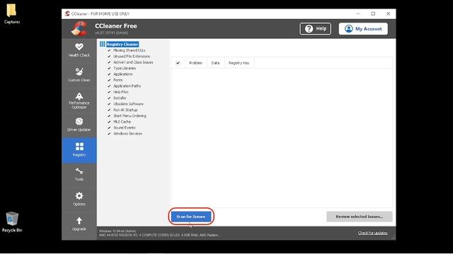 Easy Way To Keep Your Laptop/PC Healty For Better Performance. смотреть онлайн