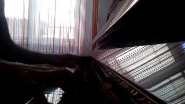 Сонька золотая ручка на пианино продолжение смотреть онлайн