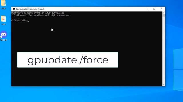 A JavaScript error occurred in the main process - Discord Error - Discord JavaScript Error смотреть онлайн