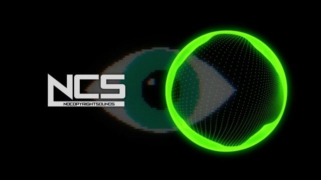 Leat'eq & Aleksei & ELEX - They Watchin Me (Feat.Will Wes) [NCS Release]