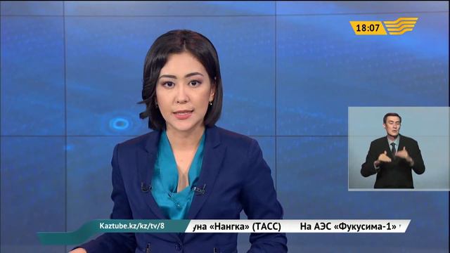 Иранская нефть не окажет существенного влияния на ценовые котировки смотреть онлайн