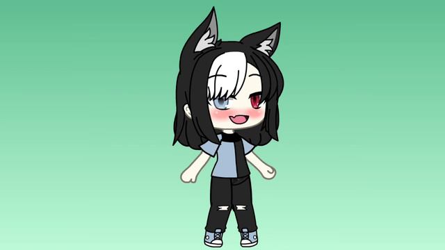 КУДА ПРОПАЛИ МОИ СТАРЫЕ ВИДЕО?!!! 😱 смотреть онлайн