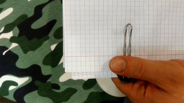 Spyderco Manix 2 lightweight. Складной нож. смотреть онлайн