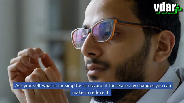 What is "BURNOUT" and How to "DEAL" with It? смотреть онлайн