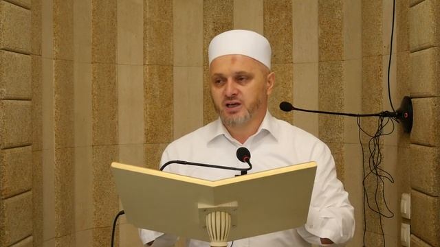 Либеральная свобода или рабство?Дьявольская свобода Запада.Свобода от совести┇Камильгере Салгереев смотреть онлайн