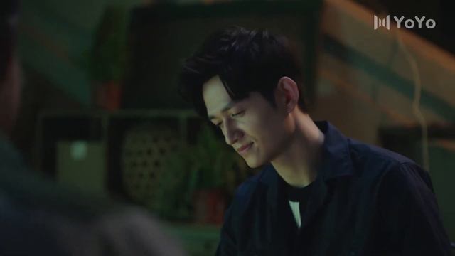 【BL】他第一次来男孩的家里，紧张的都不会说话了 🌈同志/同性/耽美/男男/爱情/BOYLOVE/LGBT