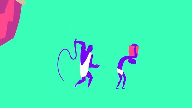 ? Философия стоицизма [TED-Ed на русском] смотреть онлайн