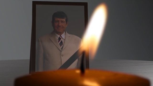 Сергей Альбин - Памяти отца смотреть онлайн