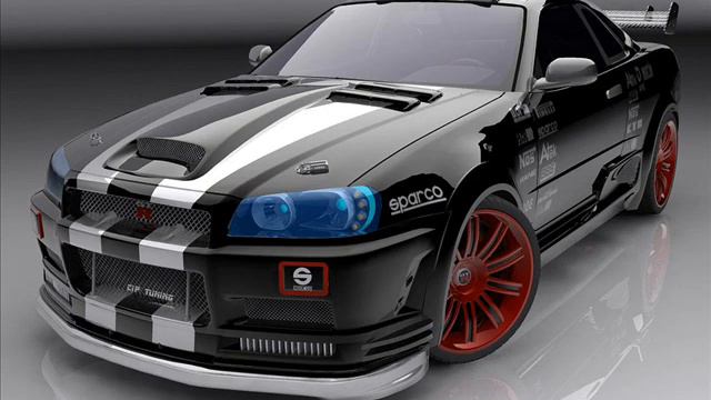 i need speed-capone смотреть онлайн