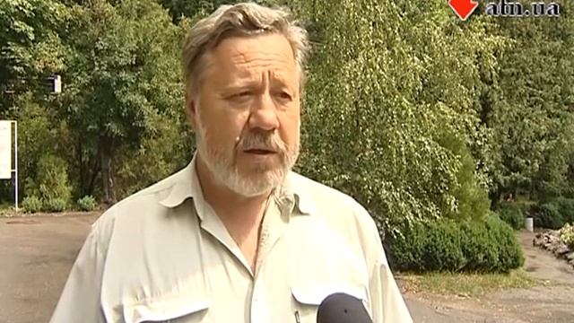 26.6.12 - Харьковчанка нашла неожиданных соседей смотреть онлайн