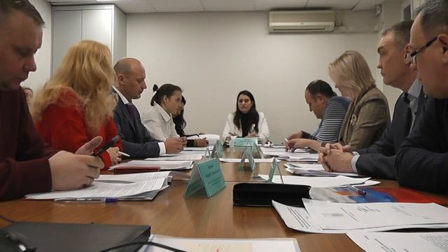 10 01 2023 смотреть онлайн