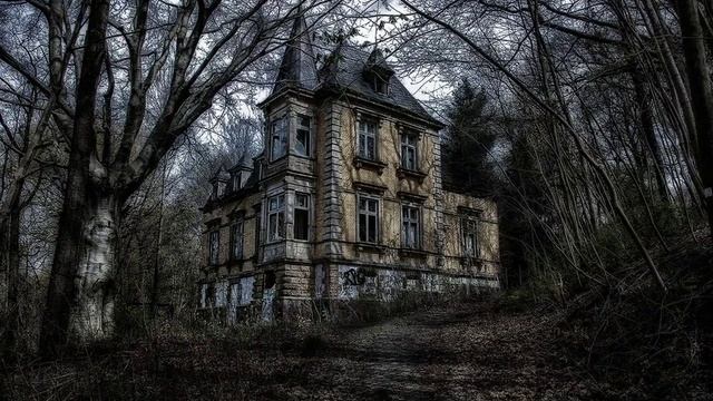 Crimmitschau, unsere Heimat смотреть онлайн