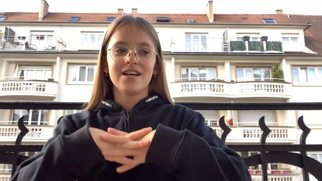 Вопрос Ответ 2 ￼ Часть￼￼ смотреть онлайн