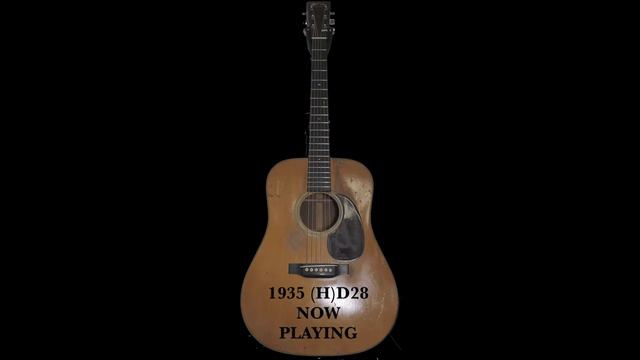 Guitar Show 2017 Spartanburg S.C. Part #4 смотреть онлайн
