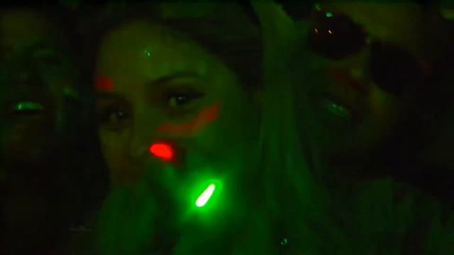 Headstrong Feat. Shelley Harland  - Helpless (Aurosonic Euphoric Mix)