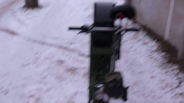 География на ноябрь смотреть онлайн