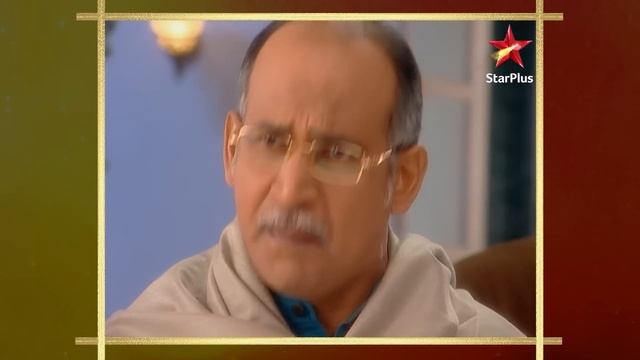 Mann Kee Awaaz Pratigya | | Kyun Le Aaye Pratigya Ke Papa Sajjan Ke Ghar Police?