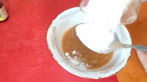 ? МАСКА ДЛЯ ЛИЦА - ОТБЕЛИВАЮЩАЯ, ПИТАТЕЛЬНАЯ, ОМОЛАЖИВАЮЩАЯ!!! КОЖА БАРХАТНАЯ !!!?