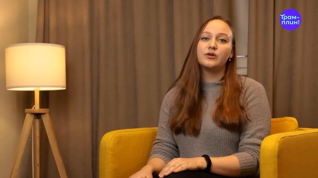 Как сделать из ребенка программиста? ? Подарок в описании смотреть онлайн
