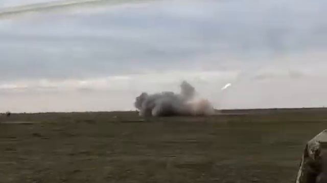 Москва, по ком звонят твои колокола? Встречайте... смотреть онлайн