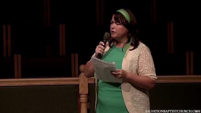 Сколько раз (Стихотворение) смотреть онлайн