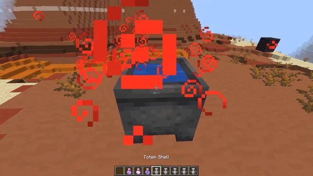 ТОП 5 ЛУЧШИХ ДатаПаков для Майнкрафта | 1.15+ смотреть онлайн