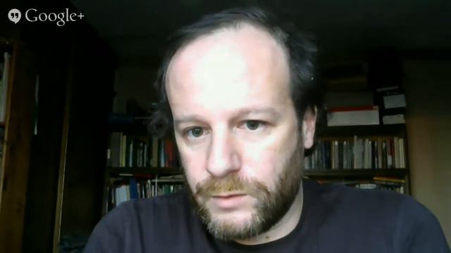 Общество 11 кл. Политика. смотреть онлайн