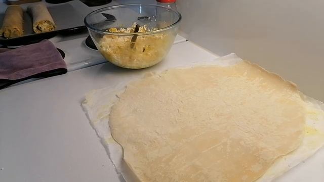 Готовим вкусно