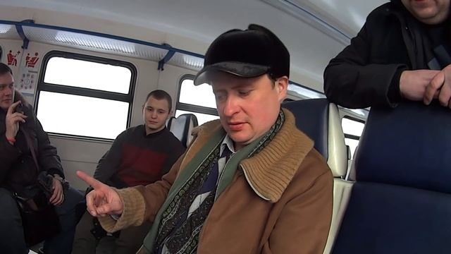 (Moskva Petushki) Москва-Петушки (18+) смотреть онлайн