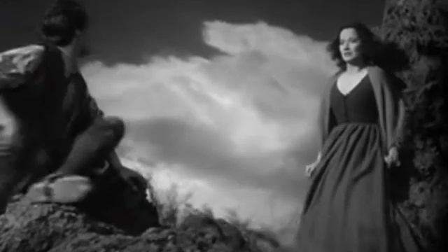 Carol Ann Duffy - Words, Wide Night ... смотреть онлайн