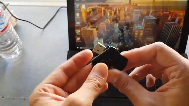 Флешка брелок ДИКТАФОН КАМЕРА все в одном Запрещенные товары с алиэкспрес смотреть онлайн