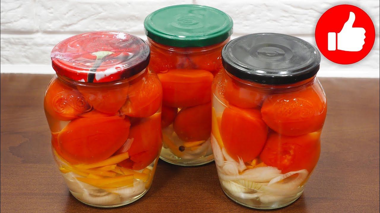 Мультиварка рецепт в мультиварке Марины Петрушенко