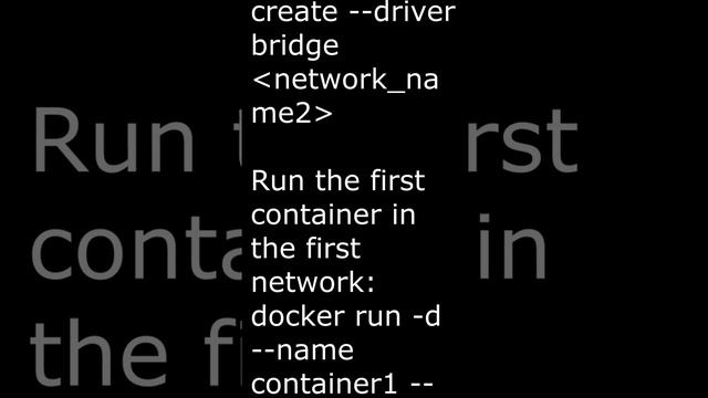 #Kubernetes Interview Question 32 | Enable hostname-based communication between containers смотреть онлайн