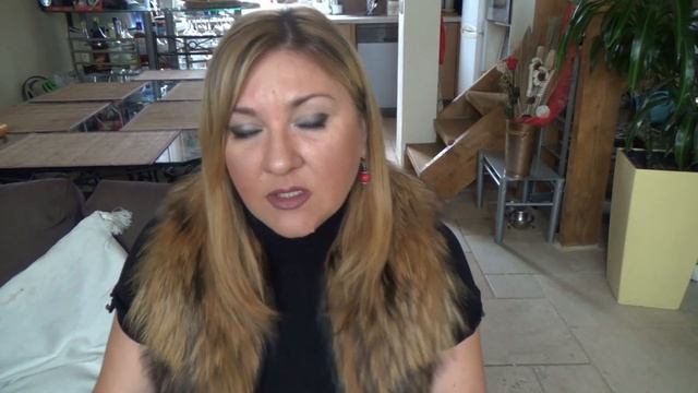 ДАНА БОРИСОВА#Поведение Французских Родителей на Карнавале смотреть онлайн