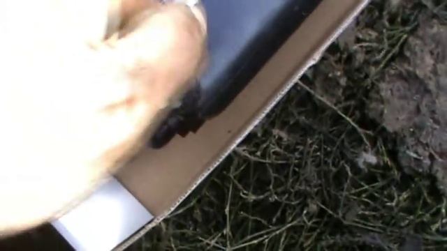 Как заменить радиатор в ВАЗ 2109