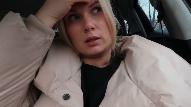 УЕХАЛА В ТАЛЛИН❗️танцы, похудение и ваша тактичность? НА ВСТРЕЧЕ В КАФЕ ? я и вегетарианство смотреть онлайн