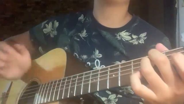 cover-shape of my heart смотреть онлайн