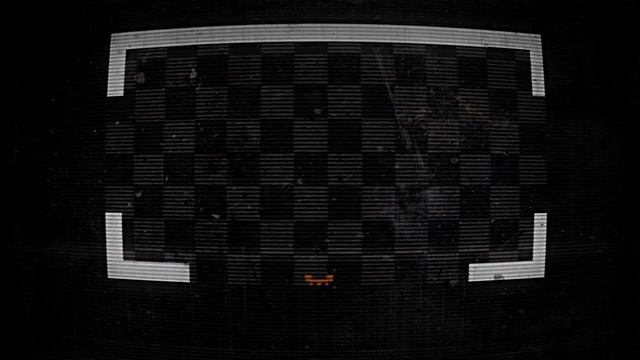 The living dungeon - It's been so long (FNaF2 song) Right version; gachi remix; гачи♂️ft. Santoz133 смотреть онлайн