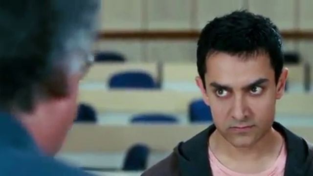 Как сдать билет) смотреть онлайн