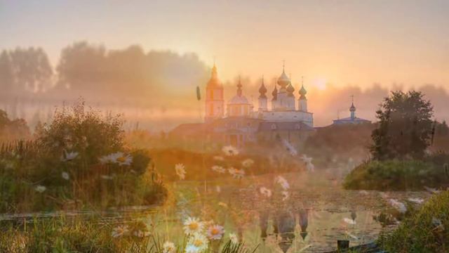 Это Русь смотреть онлайн