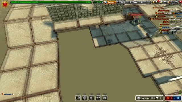 ЗЛП #25 | ЮБИЛЕЙНЫЙ ВЫПУСК | ТАНКИ ОНЛАЙН смотреть онлайн