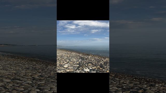 Вардане сегодня. Море. 24.05.2024 #море #vlog #сочи смотреть онлайн