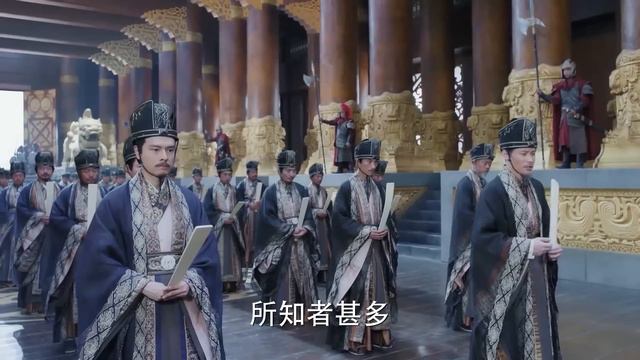 二十年前女孩救了男孩一命，男孩決定護她一生 🍿 Movie смотреть онлайн