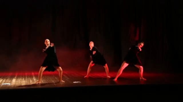 Я полюбила Вас смотреть онлайн