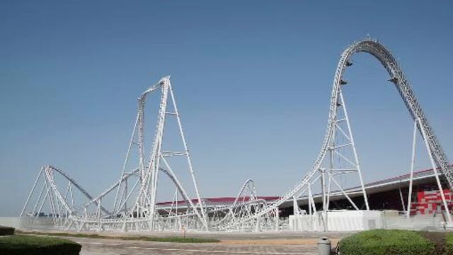 Deep Thoughts On Flying Aces смотреть онлайн
