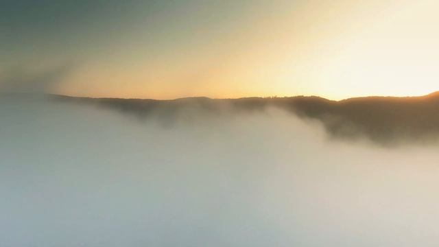 [NODE 1: Fall Asleep to Whitepapers] Why Azure for Windows and SQL Server? смотреть онлайн