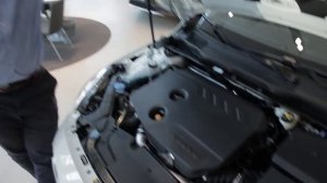 Тест драйв Вольво V40 2015. Видео обзор Volvo V40 Cross Country