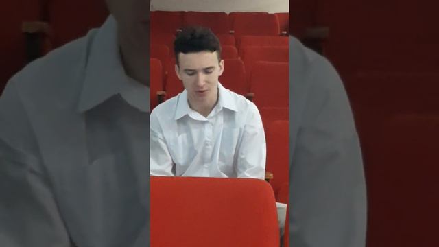Виртуальный календарь - 2021. 161 год со дня рождения А.П. Чехова смотреть онлайн