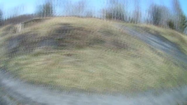 КРУТЫЕ ПОКАТУШКИ НА МОТОЦИКЛЕ Storm Indigo смотреть онлайн