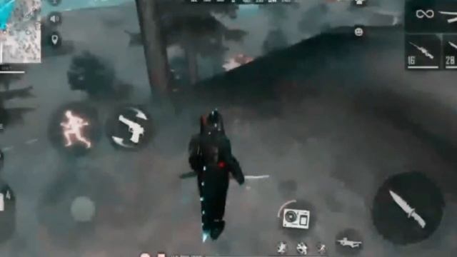 Aimbot.exe ? [Highlight Free fire] Best player??? huawei p20 lite? смотреть онлайн